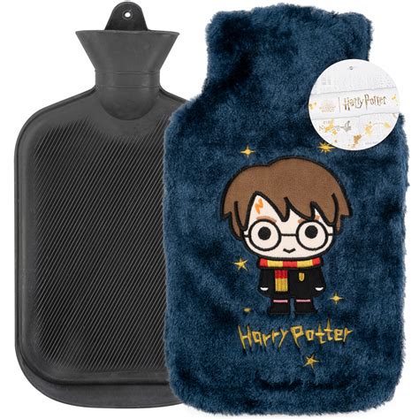 Termofor Harry Potter Niska Cena Na Allegro Pl