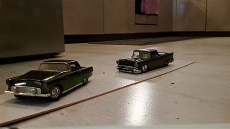 TOY CAR CRUSH Videos And Porn Clips Clips Sale