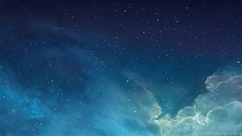 NASA 2560X1440 Wallpapers - Top Free NASA 2560X1440 Backgrounds - WallpaperAccess