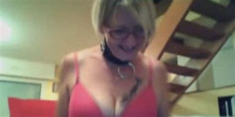 Ray Lynn Masturbates Her Wet Pregnant Pussy And Plays With Her Big Lactating Tits Tnaflix
