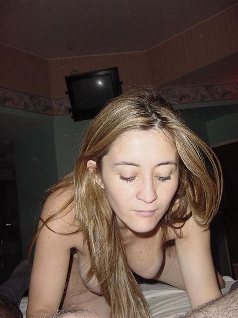 Private Photos Carla Porn Pic