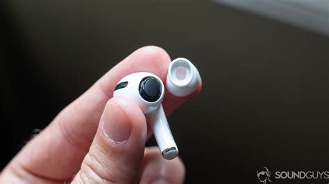 Сколько Стоят Наушники Apple Airpods – Telegraph