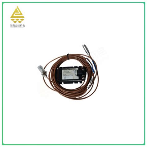 Pr6423000 031 Cncon021 Signal Generator Module