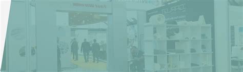 Hot Wire Cnc Foam Cutter Megaplot