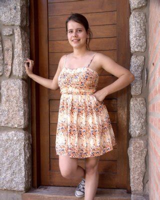 Katie Z Strips Naked Outdoors Showing Her Body Porn Pictures Xxx Photos Sex Images