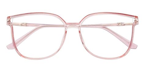 Virtual Try-On Glasses: Find Perfect Pair Online – GlassesShop