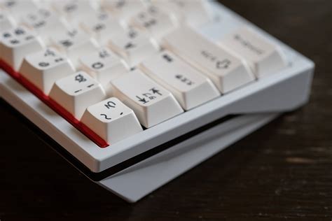 [IC] AKI-S 65% | Renovated #1 | New info much amazing, so wow [21/4/21]