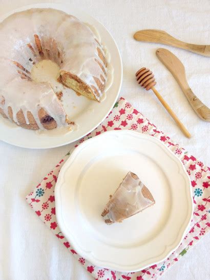 Honeybun Bundt Cake Tasty Kitchen A Happy Recipe Community