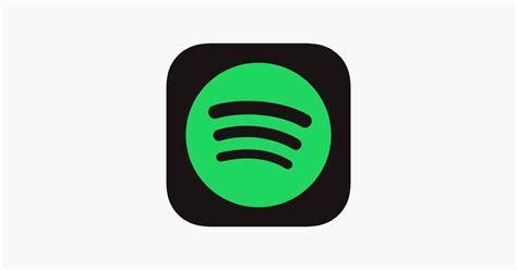 ‎spotify Música Y Podcasts En App Store