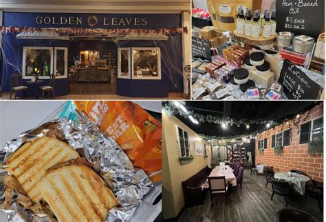 The 7 Best Restaurants In Richmond Ky With Menus Reviews Photos