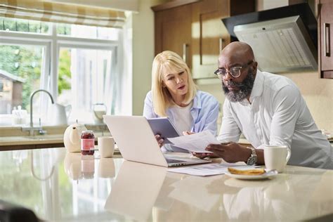 What Are Unclaimed Retirement Benefits and How Do I Find Them? | 401ks ... 