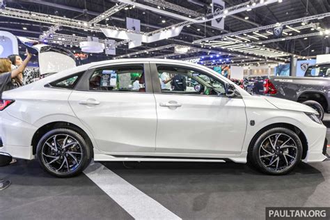 Bims Toyota Vios Modellista Bm Paul Tan S Automotive News