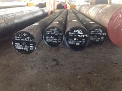 Rounds Hot Rolled Steel Round Bars For Construction Meter