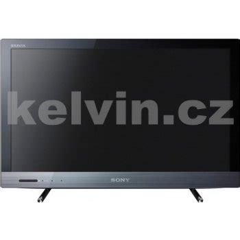 Sony Bravia KDL 22EX320 od 7 180 Kč Heureka cz