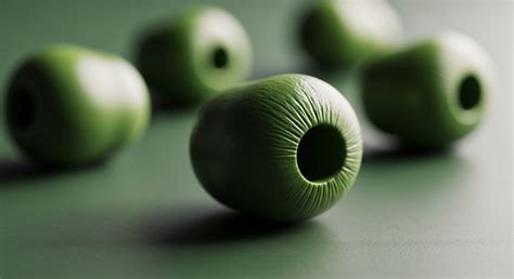 Atom Economy Quantification → Term