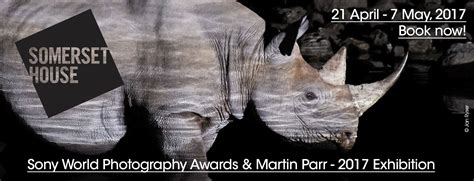 National Awards | World Photography Organisation