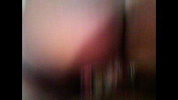 Haciendo Su Jugo XVIDEOS