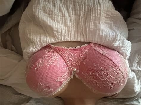 Sissy Dressed Nude Pics XHamster