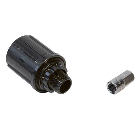 Bergamont Formula DC22 Freehub Body | Westbrook Cycles
