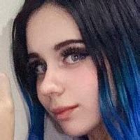 Beeboo Girl Nude OnlyFans Leaks 2025 Fapopedia