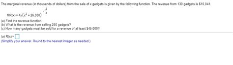 Solved Clearly label answers! all parts please | Chegg.com 