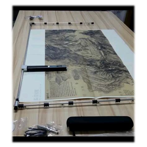 Купить senniao sn900sta0w широкоформатных каннер в HD гусеничные ...