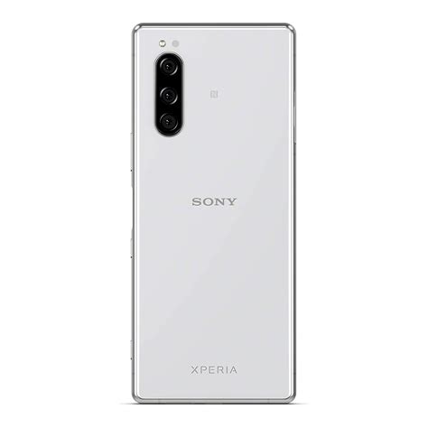 Sony Xperia 5 Hüllen - deine Handyhülle – handyhuellen.berlin
