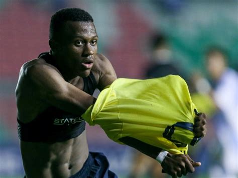 Justin Lerma, tras su gol agónico ante Argentina: "No vamos a descansar