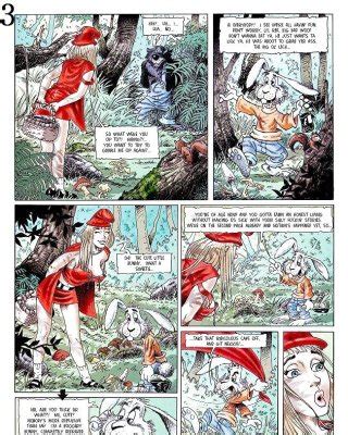 Luissa Rosso Nude Porn Pics Leaked Xxx Sex Photos App Page Pictoa