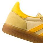 Adidas Originals Spezial In Gul Gul Unisport Dk