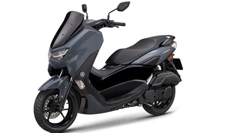 Yamaha 2022 Augur 155 Abs 車款介紹 Yahoo奇摩汽車機車