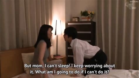 Mom Real Sex Education Eriko Miura Full Https Tii La JYUK GFJg X