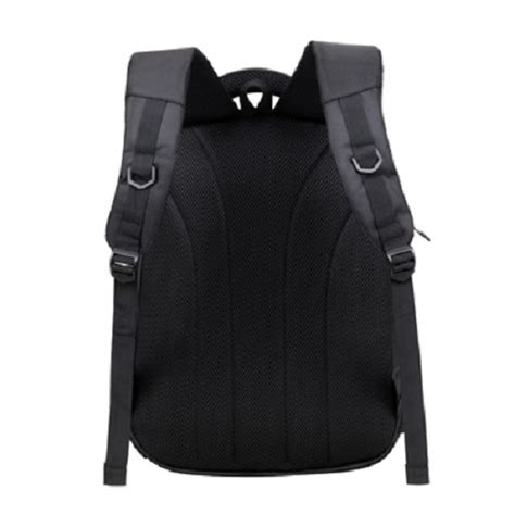 Mochila Lap Top Xeryus Preto E