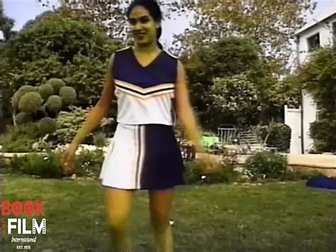 Dee Baker Fuck Me Hard Porn Videos Xhamster