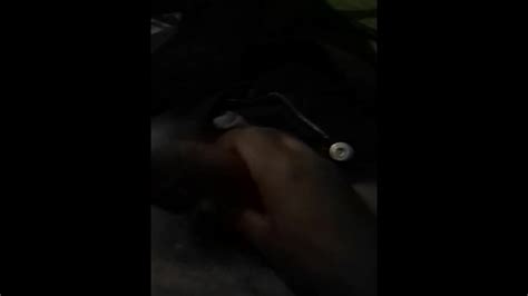 Primer Video Pornhub Gay