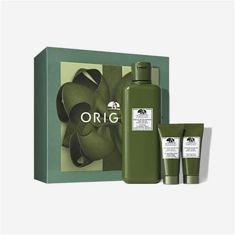 Shop All Holiday Gifts | Origins