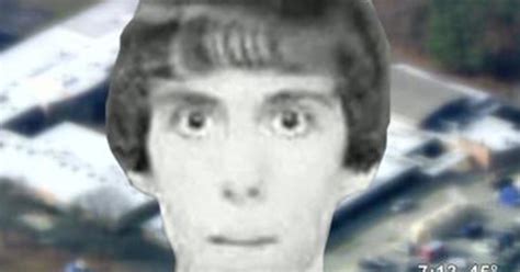 Report Adam Lanza Had No Drugs Alcohol In His System During Newtown