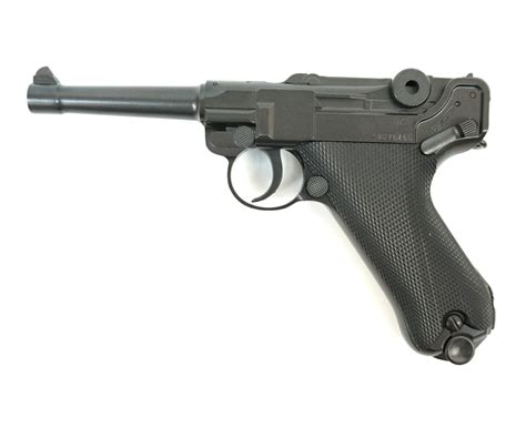 Пневматическое Оружие - Купить, Отзывы | Guns.by
