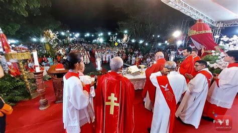 Vereadores de Valença votam projeto que torna a Festa de Pentecostes