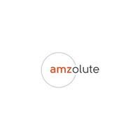 Amazon Shopping Vector Art, Icons, and Graphics for Free Download