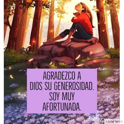 Infinitas Gracias 🙏🏻 🙏🏻🙏🏻 ️ Ser Agradecido Frases