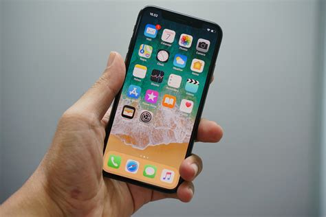 Seu Iphone Travou Saiba Como Resolver