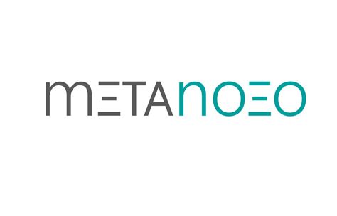 Home | Metanoeo