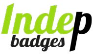 Le Blog De Badges Indep Le Blog De Badges Indep