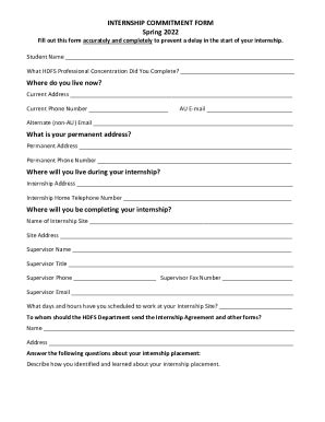 Fillable Online How to open, print and download Your application form ... 