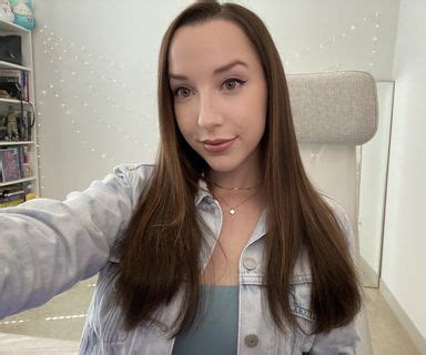 Dulcemoon Dulcemoonvip Dulcemooon Https Nude OnlyFans Photo Nudostar TV