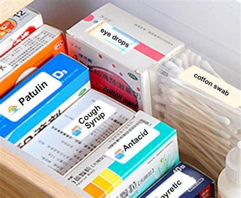 JC Label Maker – Materiol