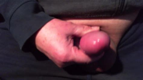 Quick Cumshot Gay Amateur Amateur Porn Xhamster