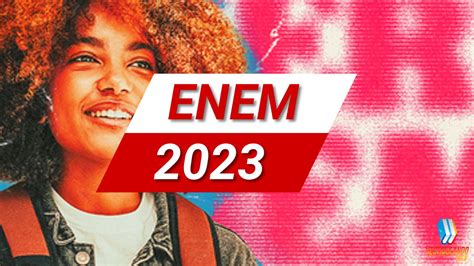 ENEM 2023 Guia Completo Para O Segundo Dia De Provas Dicas E Itens