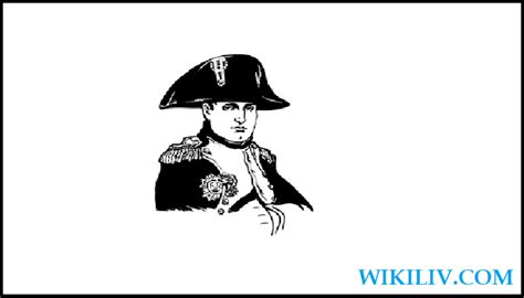 Napoleon Bonaparte Biography, Wikipedia, History, Death WIKILIV